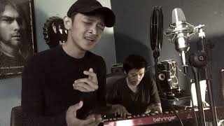 Download lagu Bento SouQy Feat Dedy Keyboard - Asal Kau Bahagia ( Cover ) mp3