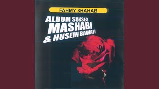 Download lagu Bunga Hati mp3