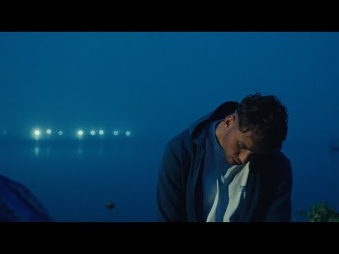 BEN plg - Chaque jour un peu plus (prod. Murer, Thug Dance)