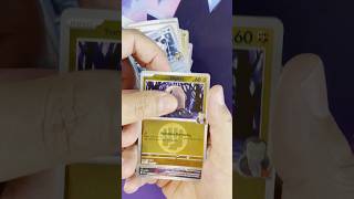 Ascended Heroes - Single-pack Shorts (vid 1) #pokemoncards #pokemontcg #ascendedheroes