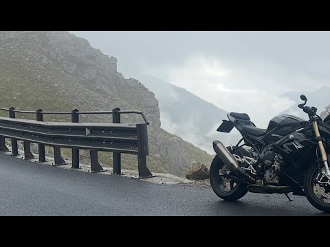 A State of Trance 371 by Armin van Buuren