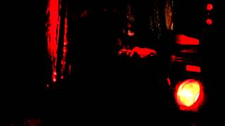 Mark Lanegan - Kortrijk 23/12/2012 Field song