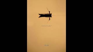 Download lagu Ceramah || ' Sukses itu pasti ada ujian ' ( Story wa ) mp3