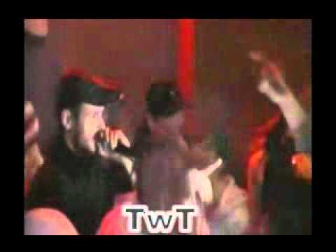 11.02.12 Koncert Oficjalna Wideorealizacja (WTS&Dino, Qba&Liszka,Insect,TwT,PzWs)