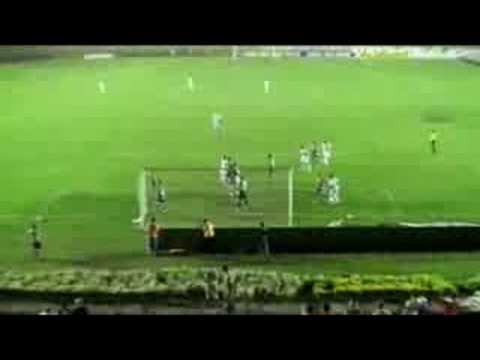 ipatinga 4 x 1 portuguesa