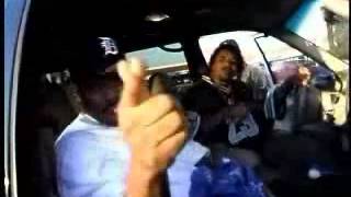 Daz Dillinger ft  Kurupt - R.A.W