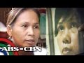 Mary Jane Veloso to see mom, kids before.