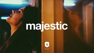 Lorde - Green Light (Montell2099 &amp; SACHI Remix)