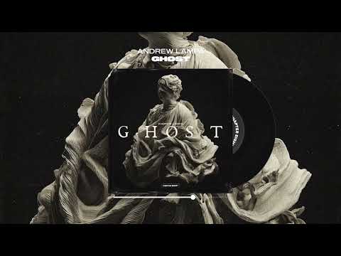 Andrew Lampa - Ghost