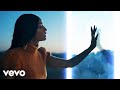 Justine Skye, Rema - Twisted Fantasy Justine Skye, Rema - Twisted Fantasy