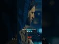 Bangladesh Hindu Attack Viral Video
