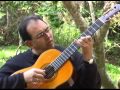 Nico Ferreira - Ingênuo