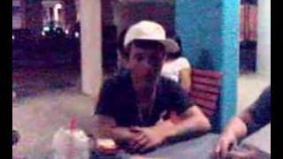 Download lagu apit~khilaf mp3