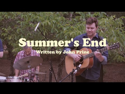 Promotional video thumbnail 3 for Ren Geisick