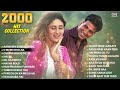 2000s Biggest Hits 2 Hours Of Iconic 2000s Hits Songs Hindisong AUDIO JUKEBOX