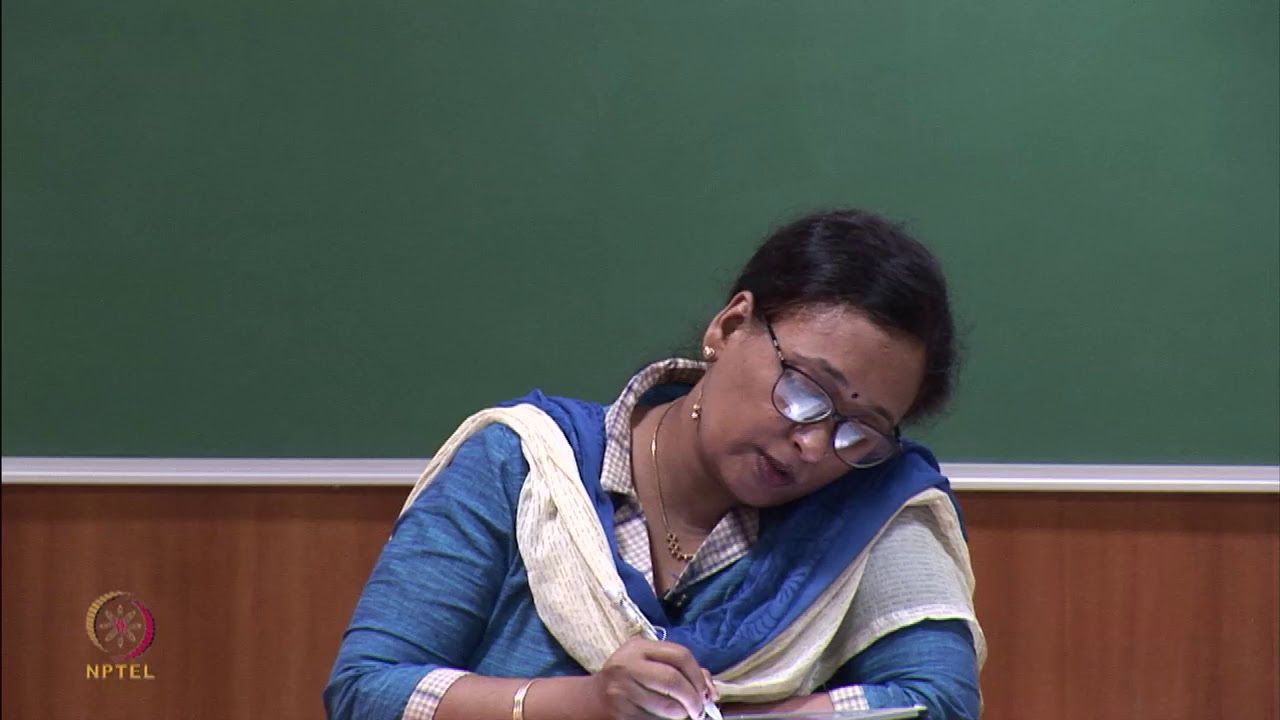 Frames, Riesz Bases and Orthonormal Bases