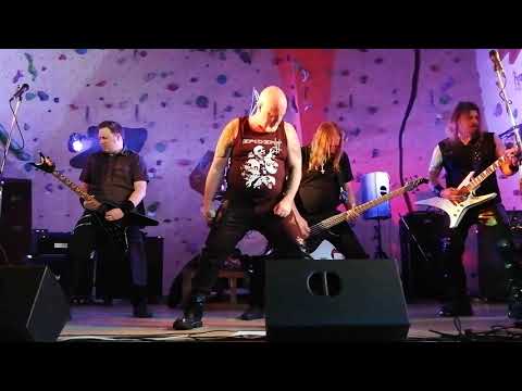 EPIDEMY - Zůstaň se mnou