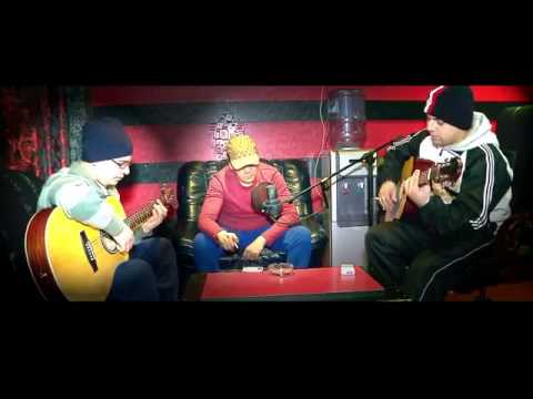 Muharrem Ahmeti   Te iubesc forte mi Amor Official Video HD