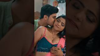 Download lagu Bharathi jha hot romance #shorts mp3