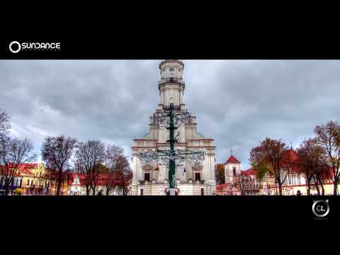 Dmitry Belokrinitsky - Triva (DreamLife Intro Mix) [Sundance Recordings]