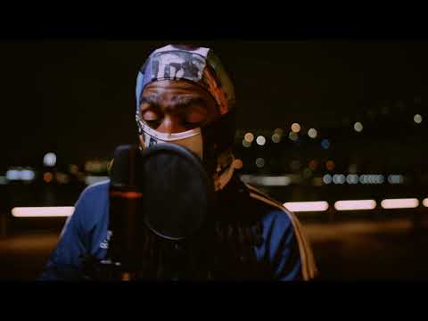 Twin Wun - Ice Breaker