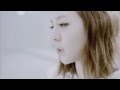 WILL.I.AM FEAT 2NE1 - TAKE THE WORLD ON M/V ...