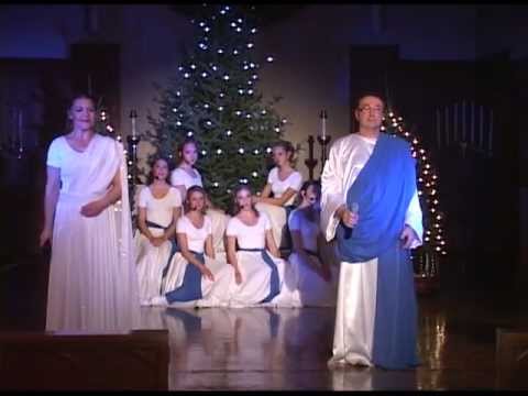 Nova radist stala - Ihor Bohdan - 2010