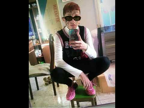 La Respuesta (Allí Cruz Ft CloneaOfficial)