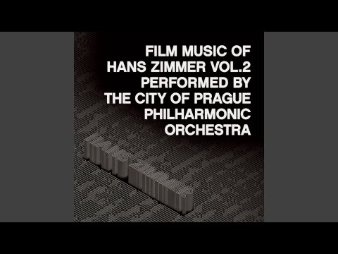 Injection (From "Mission: Impossible Ii")