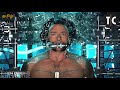 Wolverine S Adamantium Claws Scene X Men Origins Wolverine Tamil HD Tamil Clips