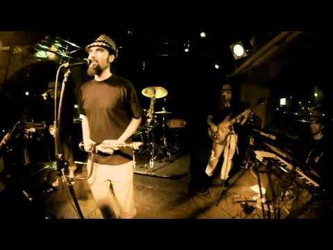 Kozza Mostra - Защо? (Live)