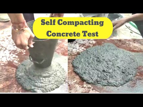 Which Brick is Better for Construction Fly ash Bricks vs Clay Bricks 2024