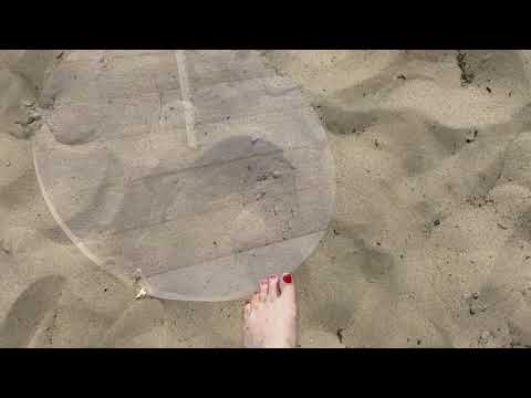 Långsamhet instaretreat