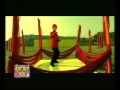 Tut Ju Tadak Karke [Full Song] Diljit | Balvir Boparai