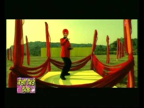 Tut Ji Tadak Karke — watch video