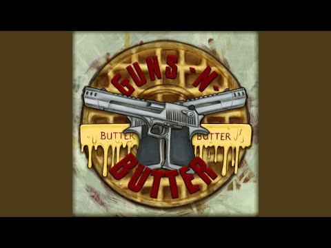 Post-Apocalyptic Rap