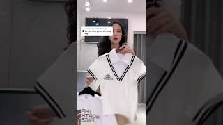 Cách live bán hàng hiệu quả