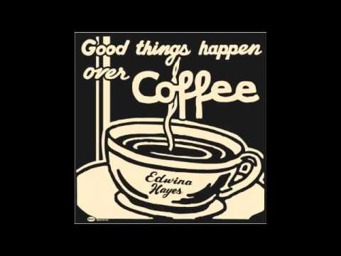 Tell Me So - Edwina Hayes