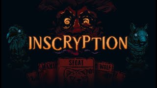 晩飯までにinscriptionクリアする枠
