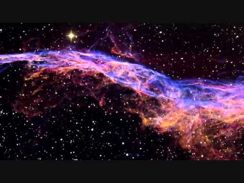 AKXL - Enterré Vivant