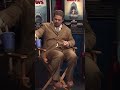 #timheidecker breaks #greggturkington during the 5th annual #oncinema Oscar special