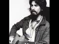 George Harrison - This Guitar (Can't Keep From Crying)