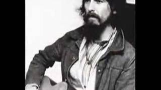 George Harrison - This Guitar (Can't Keep From Crying)