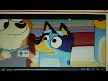 The Wild Thornberrys Movie Bud Style Part 7 Schmendrick Shows Bluey About Tembo Valley