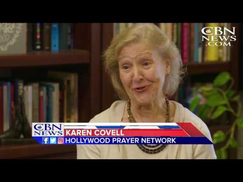 CBN NewsWatch: April 20, 2017