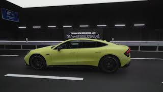 Vidéo youtube sur le sujet de l'automobile
