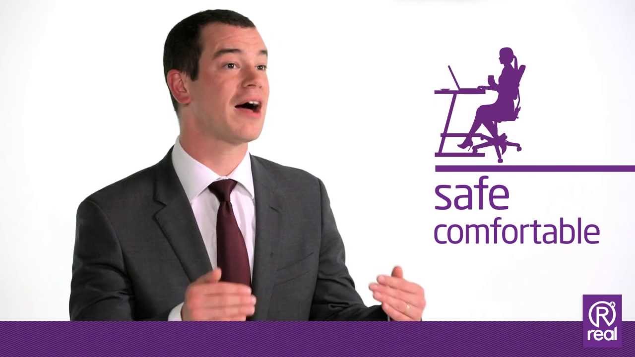 Spotlight on: Recruitment and Retention | Pharma, biotech & medical devices