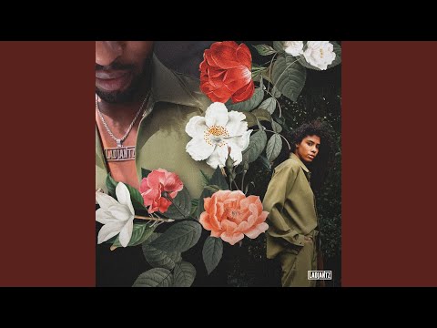 Chérie coco (feat. Eurosoundz & Gigelais)