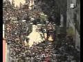 Sąsiad 2000