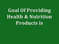  Revive Health & Nutrition - Online Natural Health Food Store
